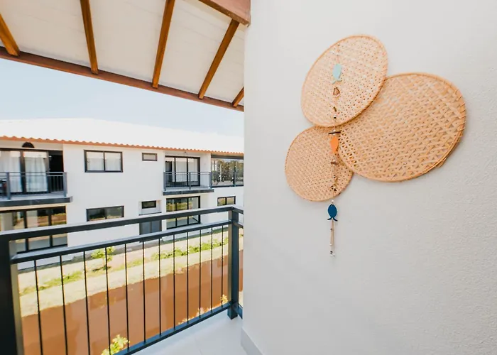 Eita Bahia