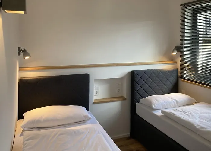 Filder-Appartements