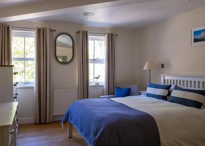 South Sands Hotel