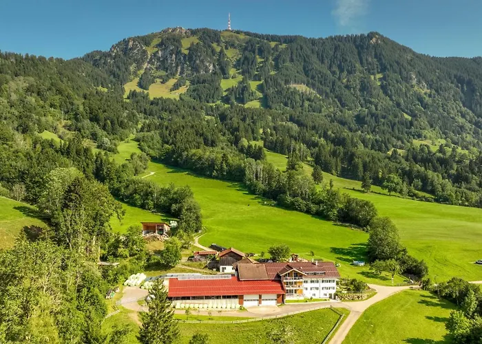Gsolhof