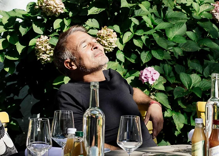 Unterwirt - Restaurant & Gasthof Ebbs