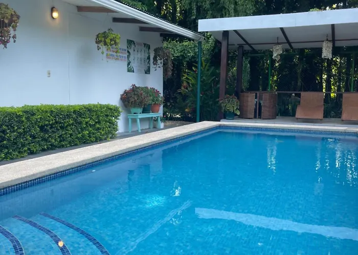 Hotel Indalo Adults Only