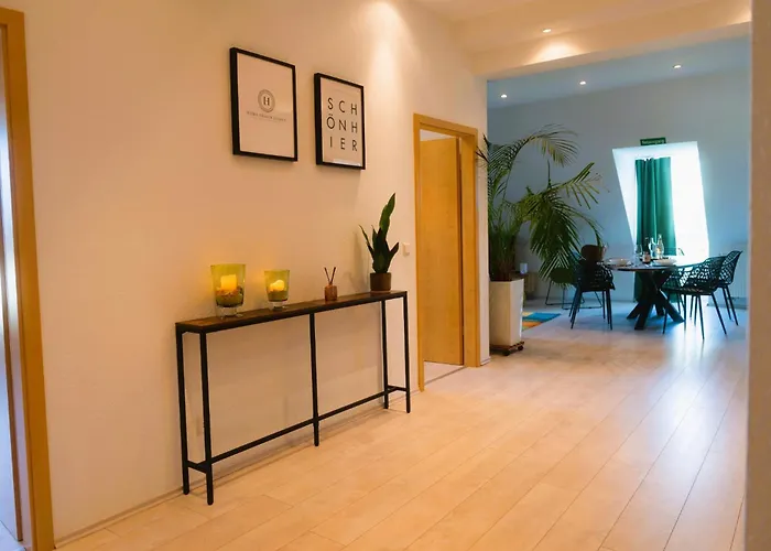 Hama Design Homes Lippstadt