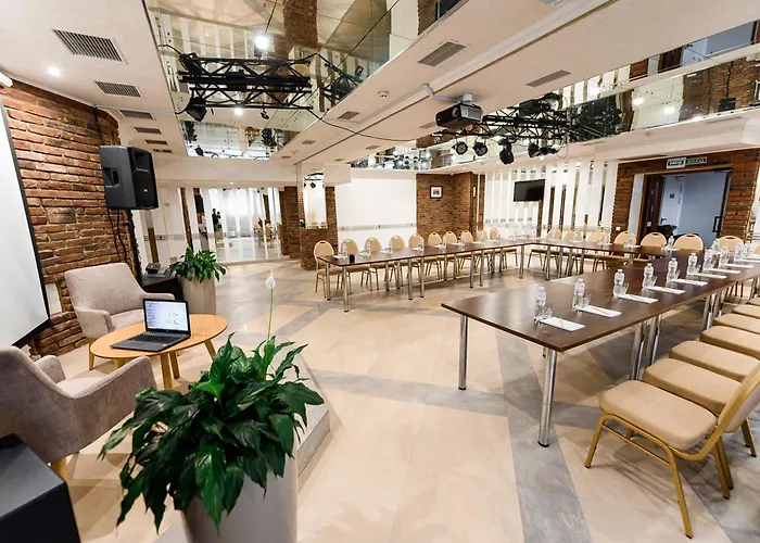 Nota Bene Hotel&Restaurant