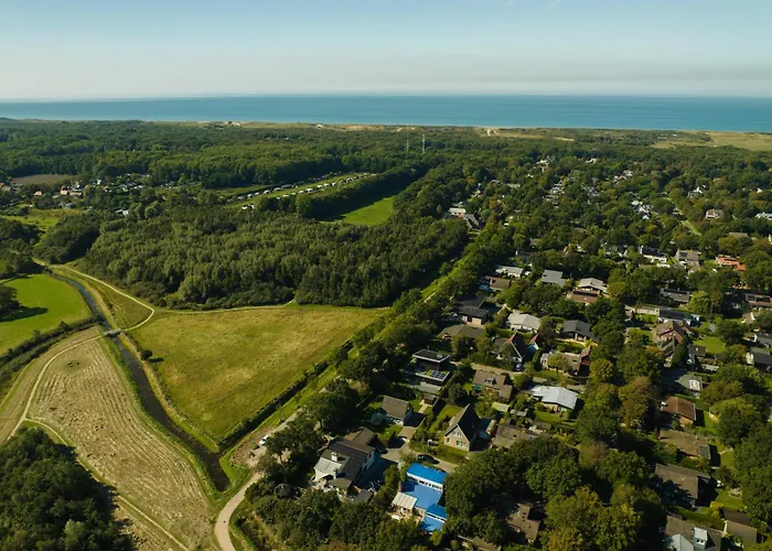 Studio Aan Zee Oostkapelle