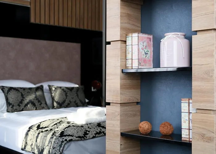 Carpe Diem Boutique Hotel