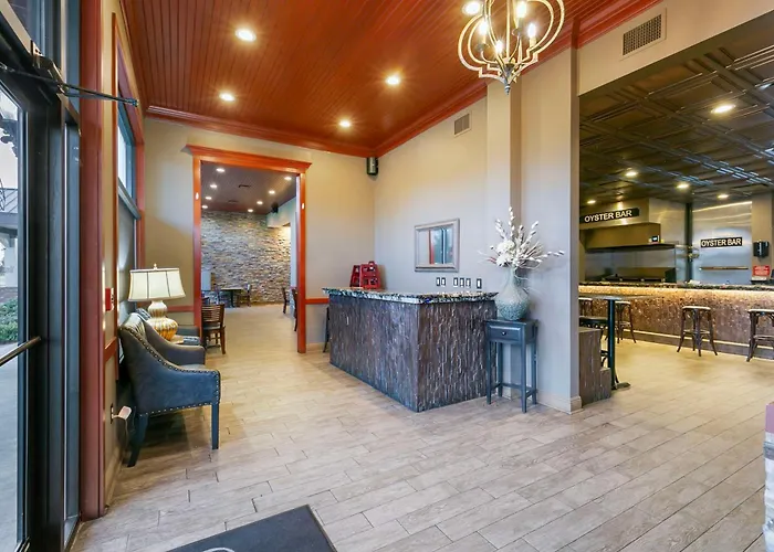 Best Western Plus Westbank