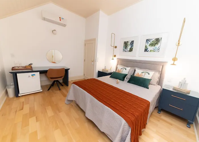 Natu Hotel Boutique & Spa