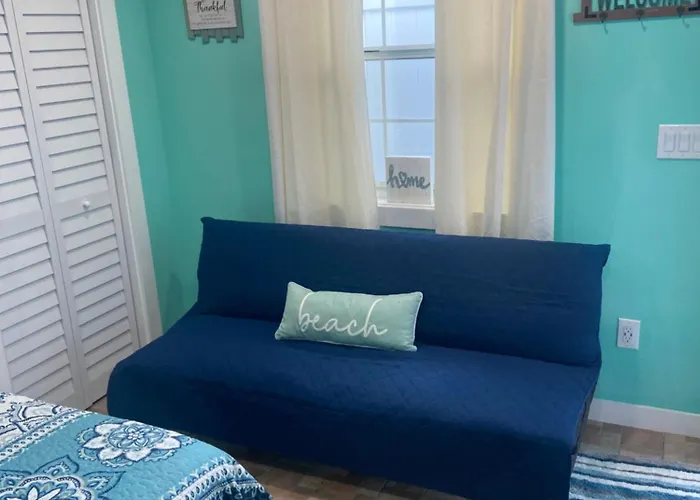 Beautiful And Comfortable Rom Apt # 2