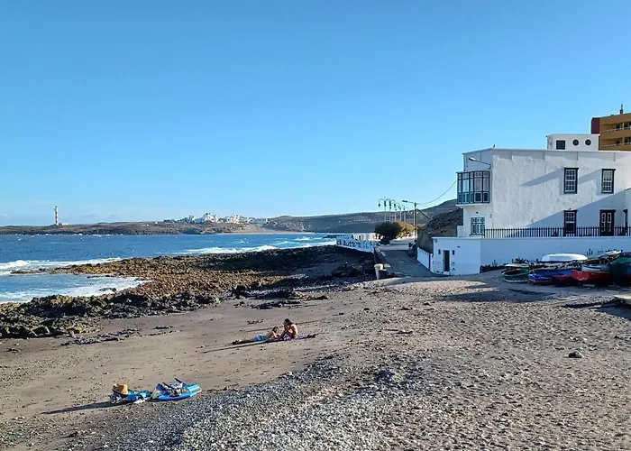 Playaelporis