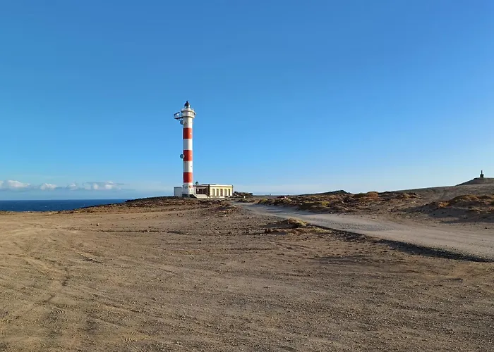 Playaelporis