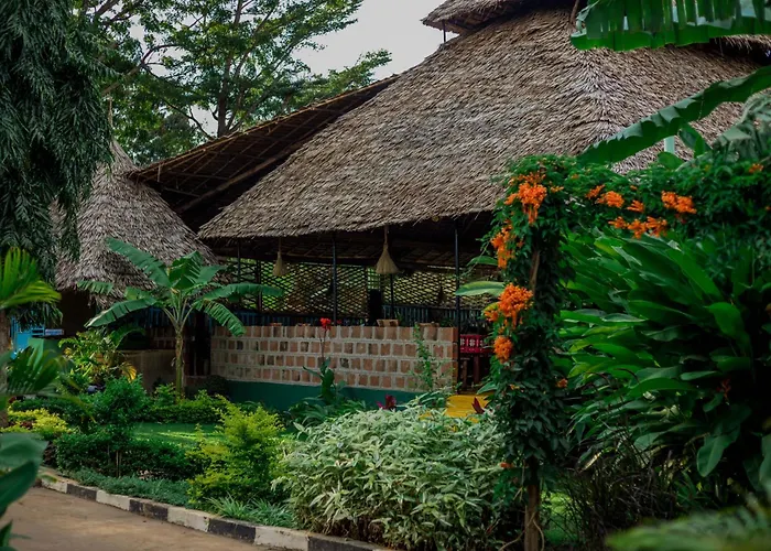 Royal Wonders Hotel