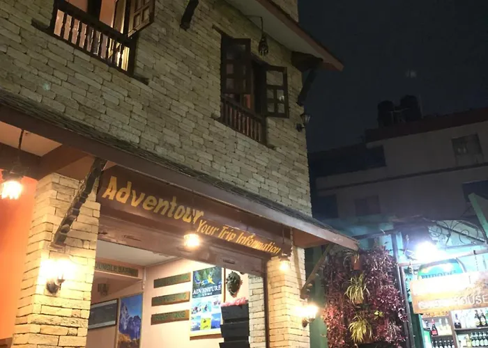 Naman Boutique Home