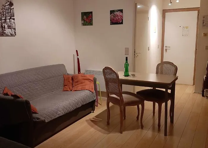 Studionusi