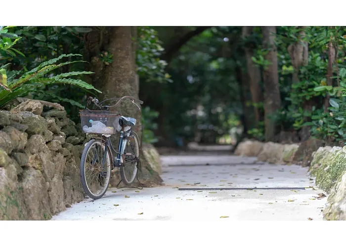 Hotel Thomas Nago - Vacation Stay 40479V