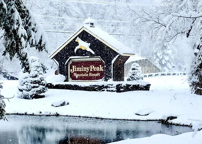 Gorgeous 1St Fl Mtn View Jiminy Suite Sleeps 4 Ski On Off