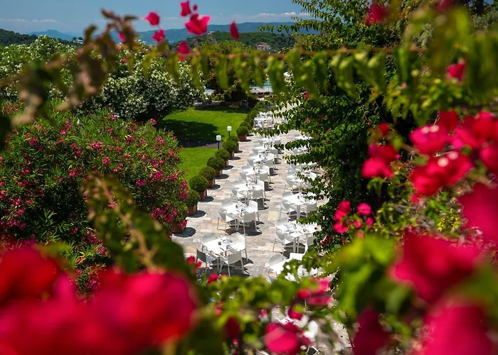 Skiathos Palace Hotel