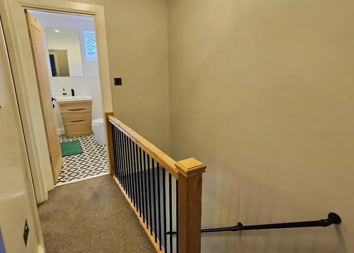Lovely House In Great Location