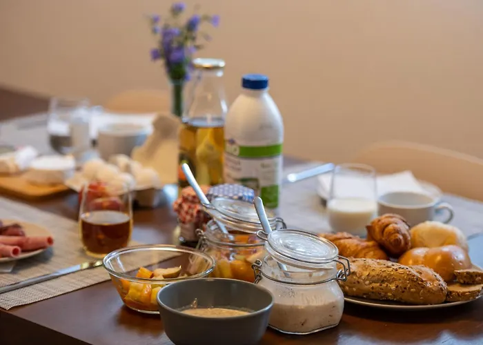 Montela Hotel & Resort - Suiten