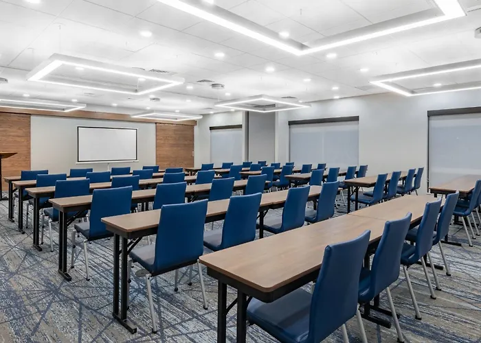 Holiday Inn Express & Suites - Nephi By Ihg