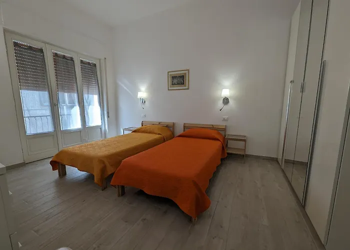 Il Centro