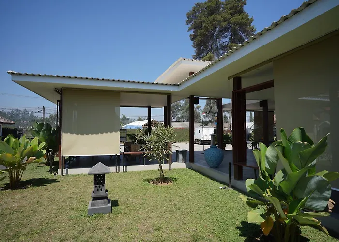 Citere Resort Hotel