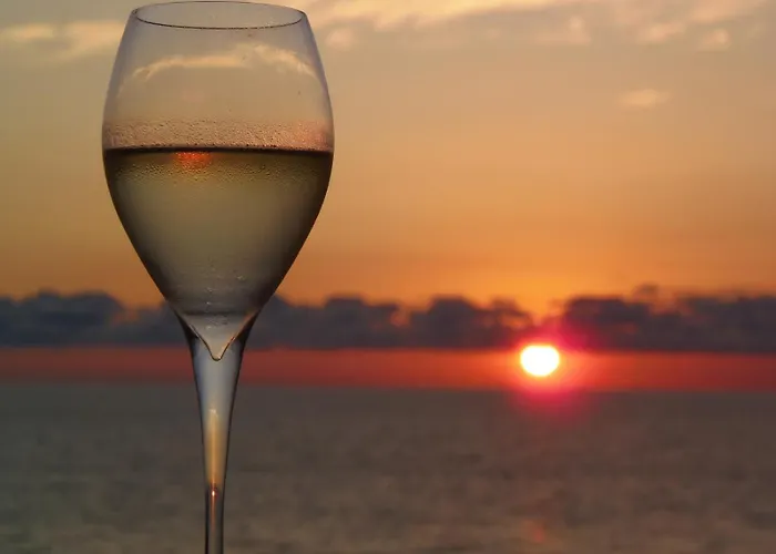 Hotel Tramonto