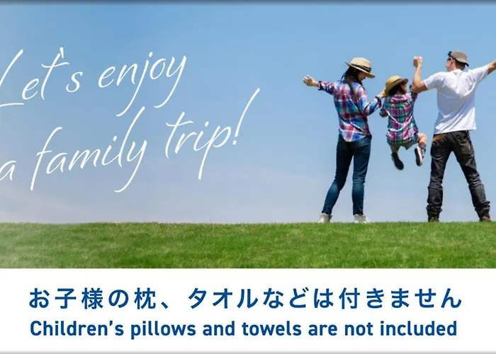 Toyoko Inn Hokkaido Kushiro Juji-Gai