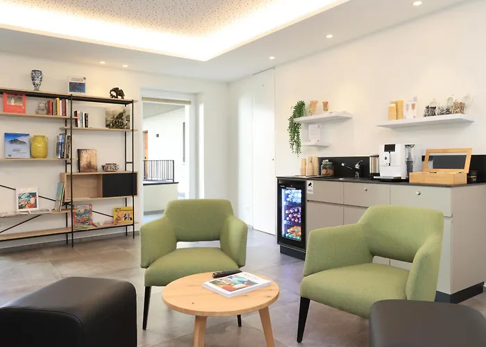 Charme Hotel Al Torchio