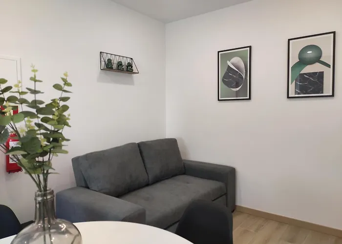 Aveiro Ria House