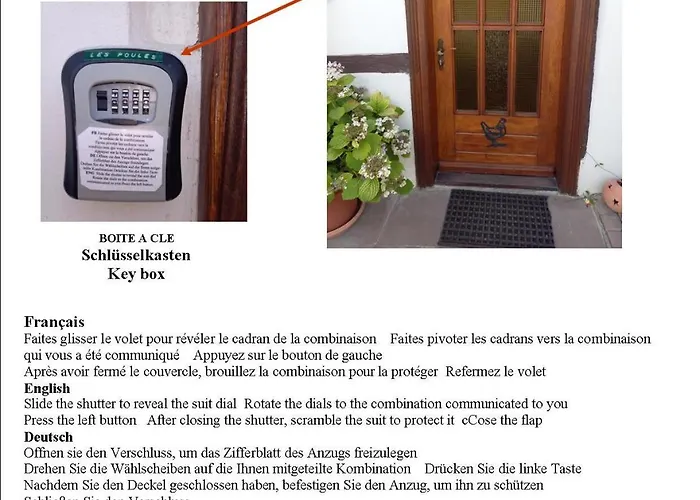 Gitehaushaltermerkwiller