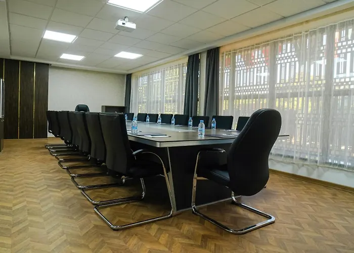 Razane Hotel