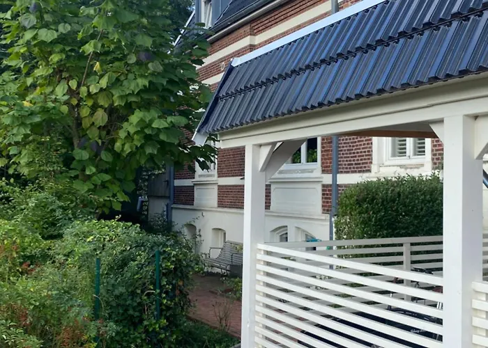 Historisch Pand