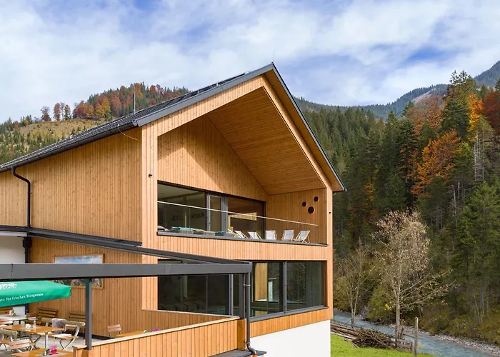 Gasthof zur Post