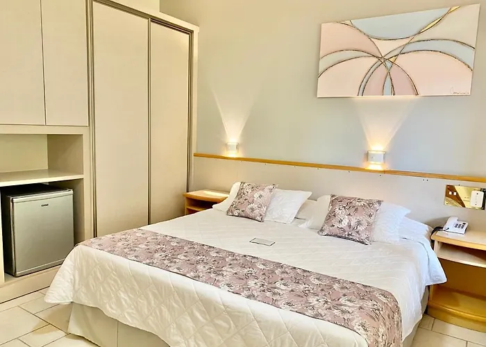 Morada do Mar Hotel