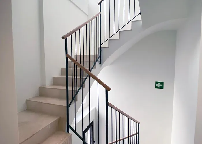 Hotel Bestprice Valencia
