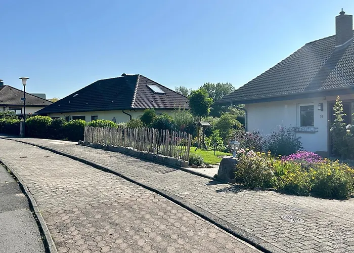 fuldaliebe - Klimatisierte moderne Ferienwohnung in Fulda