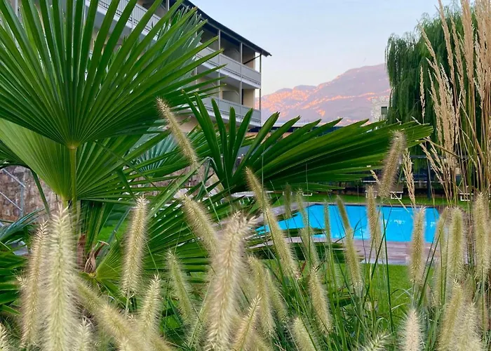 Hotel Turmwirt