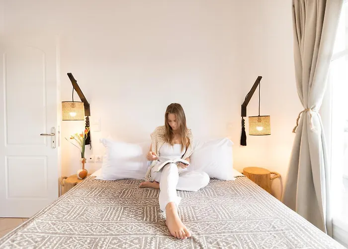 Acoya Residences