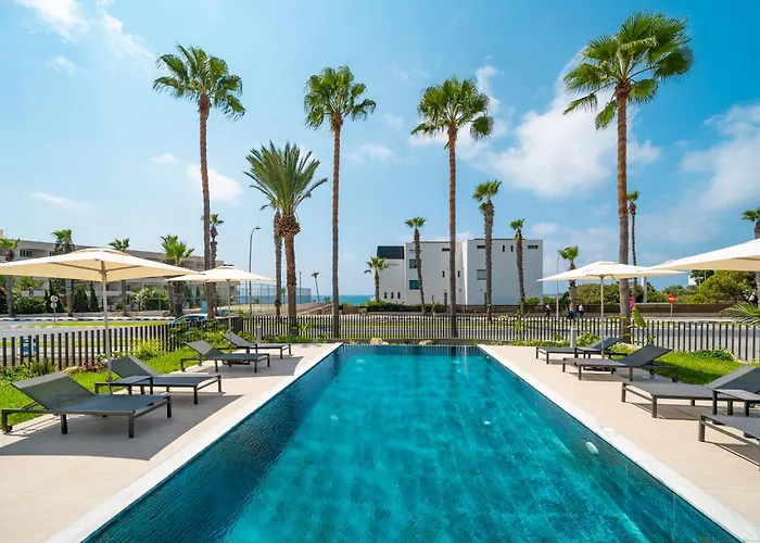 Waterside By Deserve
