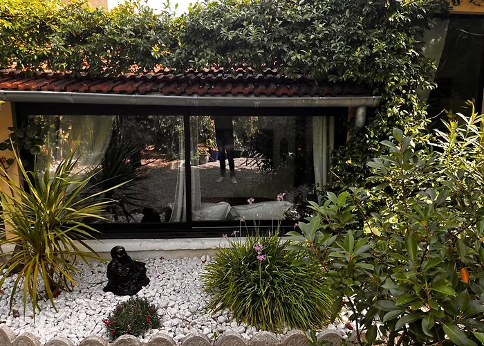 Villa Renee