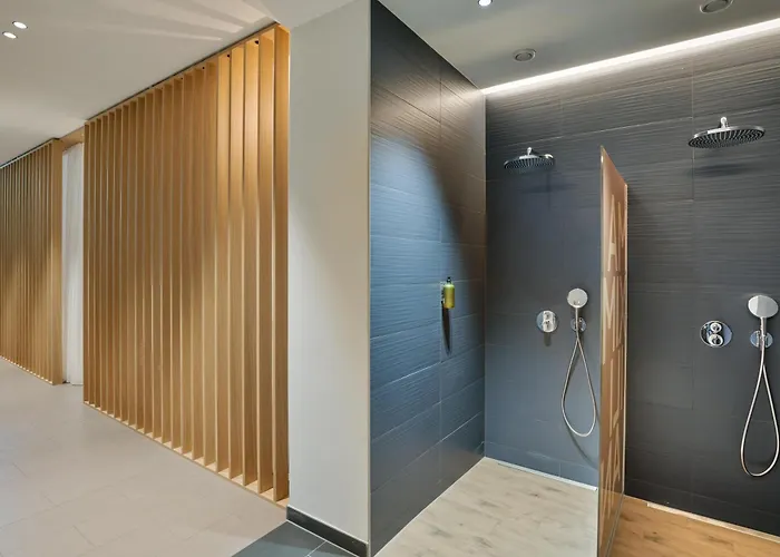 Austria Trend Hotel Maximilian