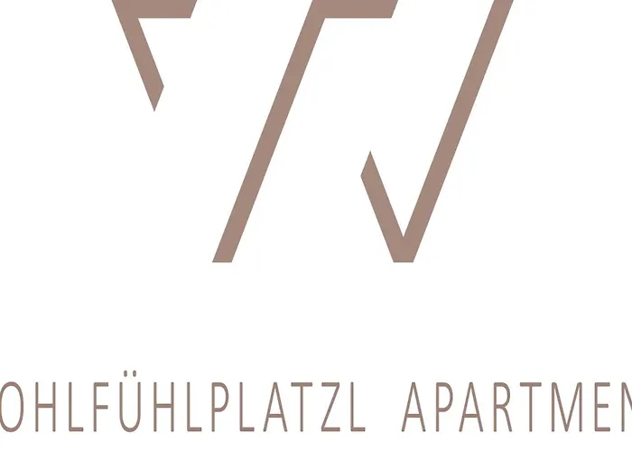 Apartment Wohlfühlplatzl - urgemütlich&ruhig