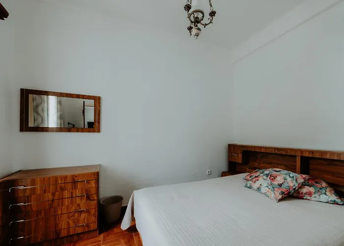 Casa Sousa Ribeiro
