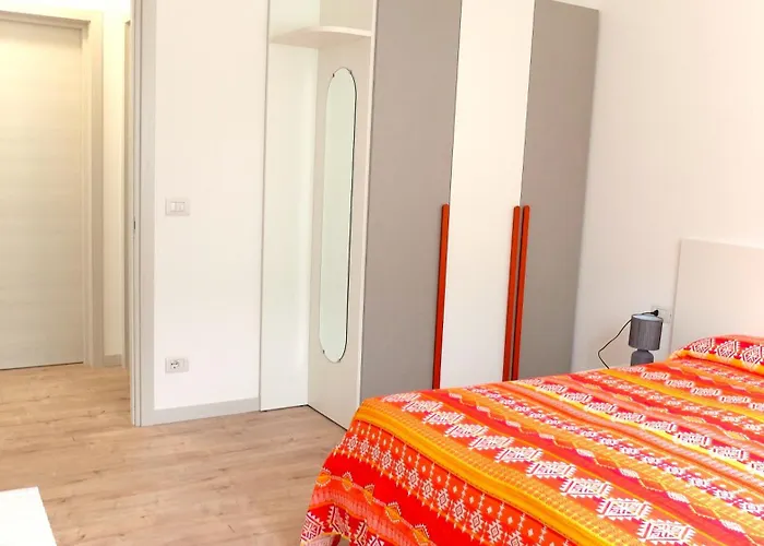 Casa Di Elisa