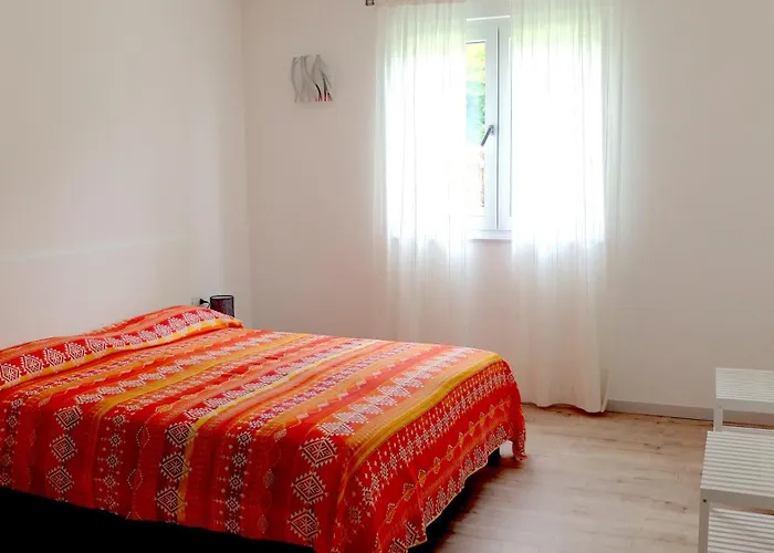 Casa Di Elisa