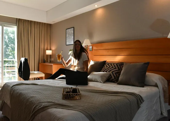 Howard Johnson San Francisco