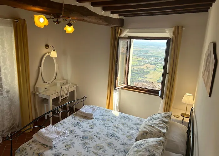 La Casa Di Laura