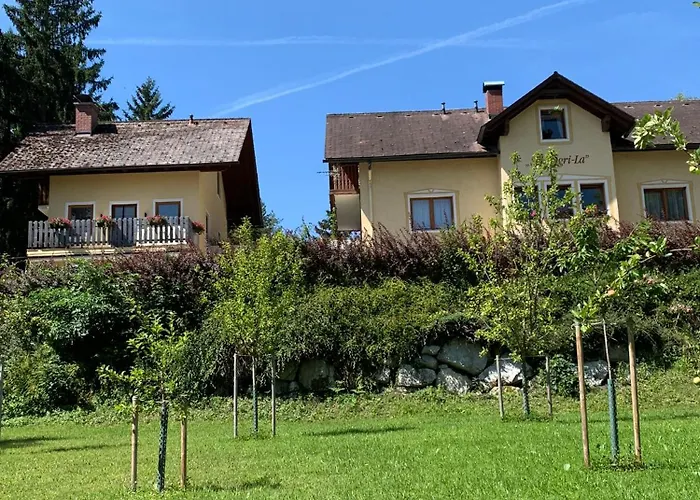 Schangri-la