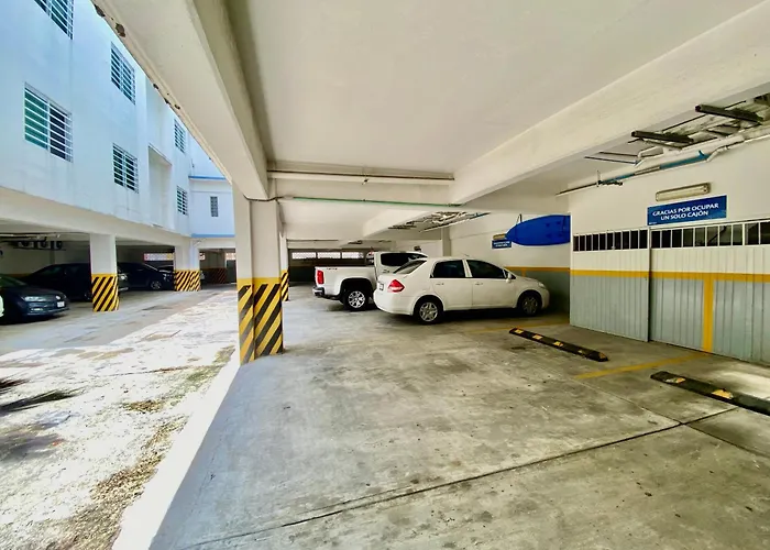 Hotel Delfines - A 2 Calles Del Acuario Veracruz